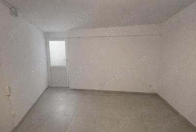 Casă cu 8 camere în Central - 10