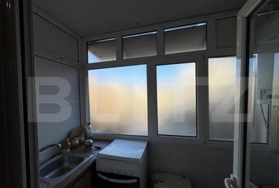 Apartament 3 camere decomandat, zona Piata Mare - 8