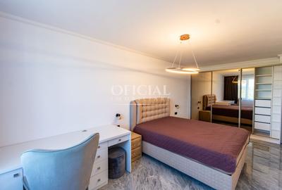 Apartament cu 2 camere semidecomandat, mobilat în Mănăștur - 10