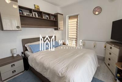 Apartament 3 Camere I 57 mp I Parcare Inclusă I Etaj 1/2 I Selimbar - 9