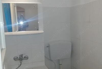 Apartament cu 2 camere semidecomandat în Tătărași - 3