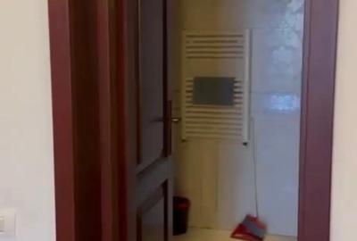 Spațiu de birouri – Centru Vechi - Tribunal – 1.500 € - 12