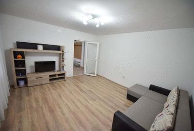 Apartament 3 camere, de inchiriat! - 2