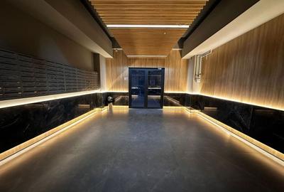 Garsonieră nedecomandată în Central - 5