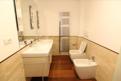 Apartament cu 3 camere decomandat în Kiseleff - 11