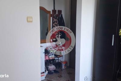 Garsonieră semidecomandată în Sălăjan - 5