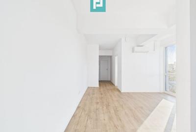 Apartament cu 2 camere | Bloc Nou | Zona Aradului - 8