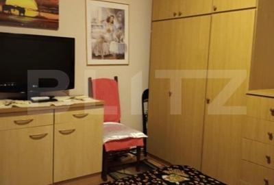 Apartament 3 camere, 77 mp, parter, 2 pivnite – Sangeorgiu de Mures - 4