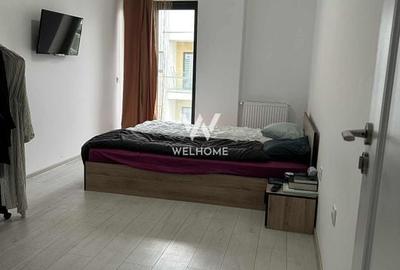 ! Oferta ! - Apartament 2 camere zona Turnisor - 5