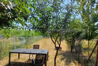 Apartament in duplex 78 mp, cu gradina, in Campia Turzii - 21