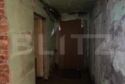 Spatiu comercial, 100 mp, zona Burdujeni! - 3