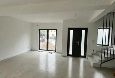 Duplex, 147 mp, Zona centrala, Radauti - 7