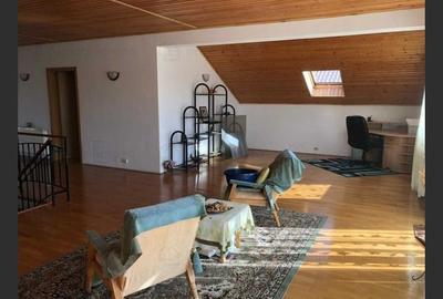 Villa for sale, 10 Rooms, 576 sqm, 700 sqm, Brașov - 1