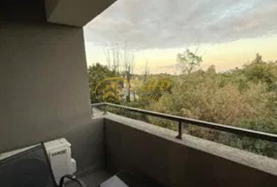 Apartament cu o camera in Tatarasi - 3