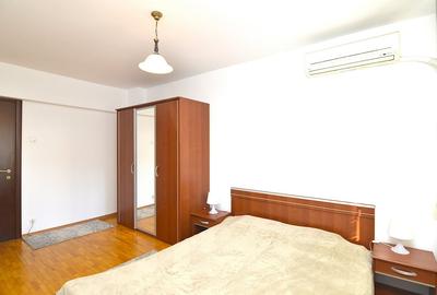 INCHIRIERE APARTAMENT 3 CAMERE UNIRII – TRIBUNAL - 13