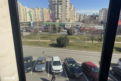Spațiu comercial, de 50 mp, în Mărăști - 4