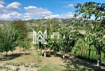 Casa individuala | 4 camere | Teren 2000 MP | Seica Mare - 6