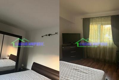 Casă cu 3 camere cu Teren 120 Mp în Inel II - 22