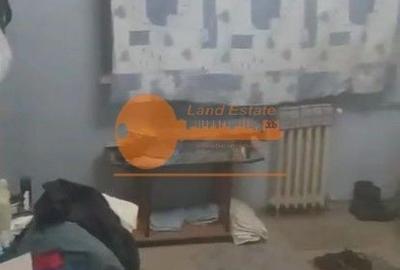 Apartament cu 3 camere decomandat în Rahova - 3