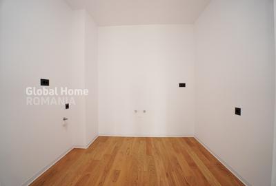 Apartament cu 2 camere semidecomandat în Floreasca - 5