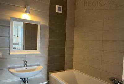 Apartament 2 camere KasperTractorul - 3