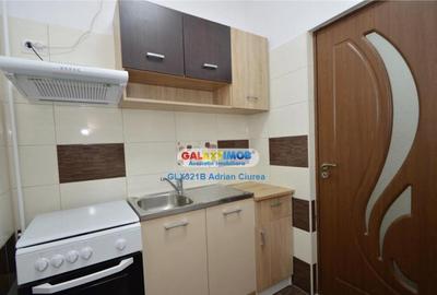 Garsoniera | Proaspat Renovata | Centrala Proprie | Balcon I - 2