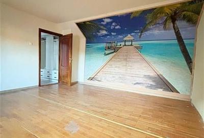 Apartament in casa 89mp utili,  1400 euro/mp , central, Brasov - 11