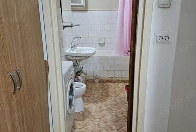 Apartament 3 camere de vanzare Gorjului - 6