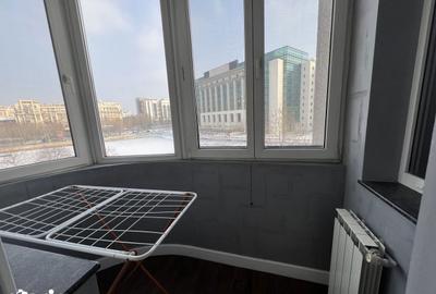 Apartament cu 2 camere decomandat în Bucureștii Noi - 15