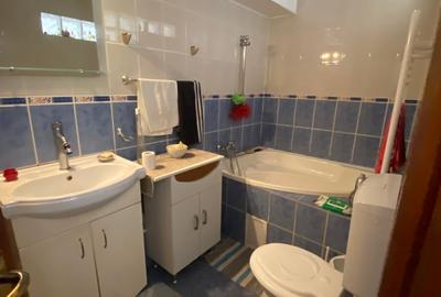 Mihalache, Casa  4 camere 93 mp teren 126mp - 15