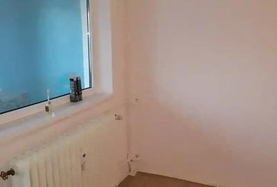 Apartament 2 camere , zona Cire?ica , Confort 0 - 1