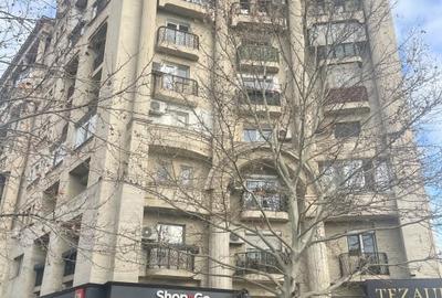 Bld. Libertatii - 2 Camere/61 mp/Vedere Spectaculoasa - Casa Poporului - 1