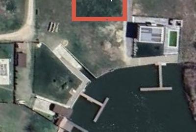 Spațiu comercial, în Izvorani - 2