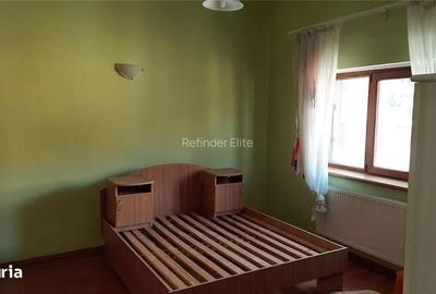 Casă cu Canalizare în Obor - 10