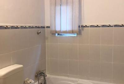 Apartament 2 camere • 51,31 mp • Parter • Bloc 2008 • Drumul Taberei - 10