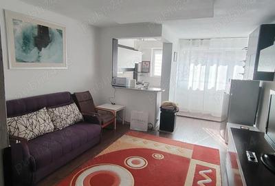 Garsonieră semidecomandată în Titan - 4