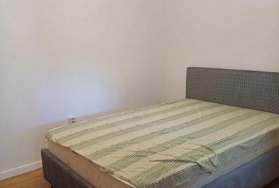 INCHIRIERE Apartament 2 camere decomandat, Copou - 5