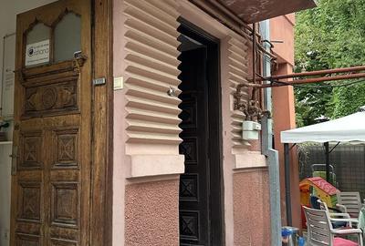 Apartament cu 2 camere în Timpuri Noi - 2