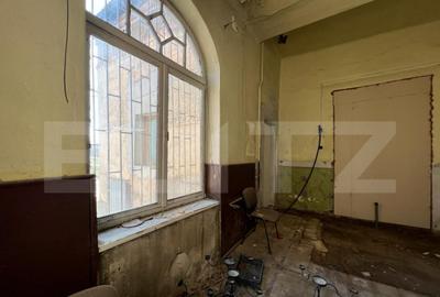 Spatiu Comercial de vanzare, 3 incaperi, 80 mp, zona exterio - 9