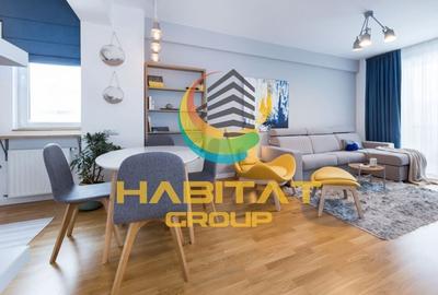 Studio modern- 50mp- pret promo - 2