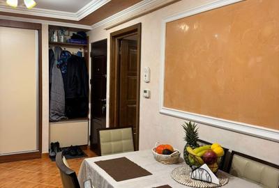 Apartament cu 2 camere decomandat în Exterior Vest - 5