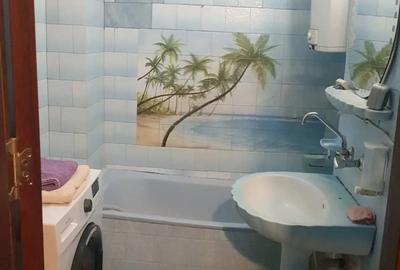 Apartament 3 camere decomandat, etaj 3, zona Independen?ei aproape de Veterani la Intim - 4