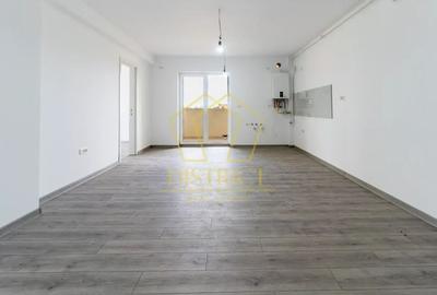 COM 0% Apartamente deosebite cu 3 camere, gradina | Torontalului