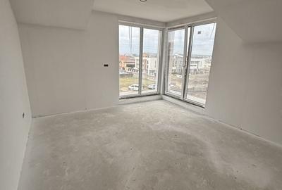 Apartament 2 camere zona Buziasului - 22