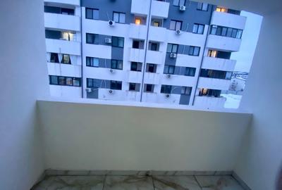 Apartament cu 2 camere, mobilat în Militari - 9