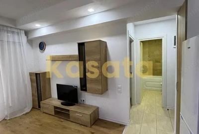 Apartament cu 2 camere decomandat în Ștefăneștii de Jos - 1