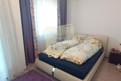 Casă cu 3 camere decomandat în Șelimbăr - 1