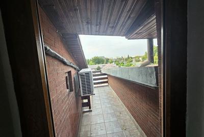 Casa 300mp utili- teren 550mp Sector 4 - Luica Giurgiului Piata Resita - 17