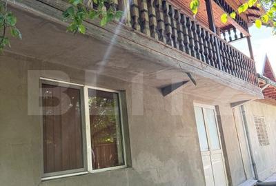 Casă cu 4 camere în Minieri - 17