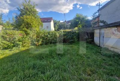 Casă cu 6 camere cu Teren 1053 Mp în Aurel Vlaicu - 5